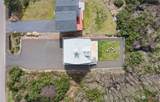 577 Sand Dune Avenue - Photo 37