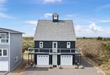 577 Sand Dune Avenue - Photo 38