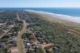 577 Sand Dune Avenue - Photo 40
