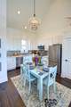 577 Sand Dune Avenue - Photo 5