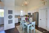 577 Sand Dune Avenue - Photo 6