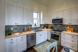 577 Sand Dune Avenue - Photo 7