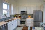 577 Sand Dune Avenue - Photo 8