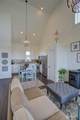 577 Sand Dune Avenue - Photo 9
