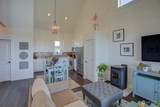 577 Sand Dune Avenue - Photo 10