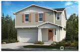 37462 29th Avenue - Photo 1