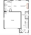37462 29th Avenue - Photo 2