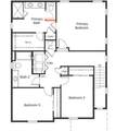 37462 29th Avenue - Photo 3