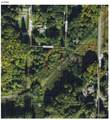4700 109th Street - Photo 1