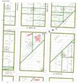 4700 109th Street - Photo 2
