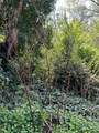 4700 109th Street - Photo 11