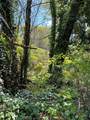 4700 109th Street - Photo 3