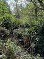 4700 109th Street - Photo 4