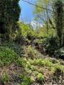 4700 109th Street - Photo 5