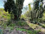 4700 109th Street - Photo 6
