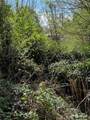 4700 109th Street - Photo 7