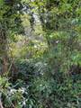 4700 109th Street - Photo 8