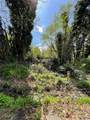 4700 109th Street - Photo 10