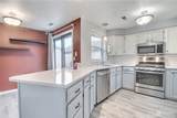 944 3rd Avenue - Photo 14