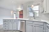 944 3rd Avenue - Photo 16