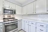 944 3rd Avenue - Photo 18