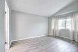 944 3rd Avenue - Photo 19