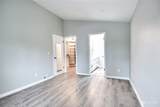 944 3rd Avenue - Photo 20