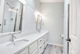 944 3rd Avenue - Photo 22
