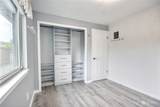 944 3rd Avenue - Photo 24