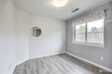 944 3rd Avenue - Photo 25