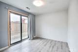 944 3rd Avenue - Photo 27