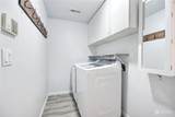 944 3rd Avenue - Photo 29