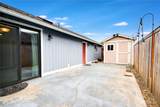 944 3rd Avenue - Photo 30