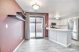 944 3rd Avenue - Photo 9