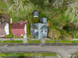 2643 Queets Avenue - Photo 34