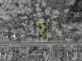 2643 Queets Avenue - Photo 36