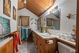 2103 46th Avenue - Photo 14