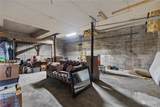 2103 46th Avenue - Photo 16