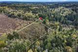 2103 46th Avenue - Photo 18