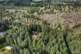 2103 46th Avenue - Photo 20