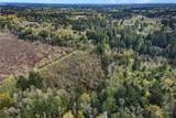 2103 46th Avenue - Photo 21