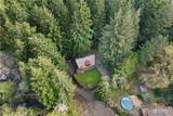 2103 46th Avenue - Photo 22