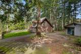 2103 46th Avenue - Photo 24