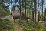 2103 46th Avenue - Photo 26