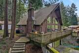 2103 46th Avenue - Photo 27