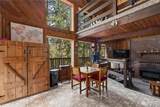 2103 46th Avenue - Photo 7