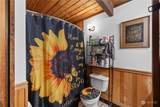 2103 46th Avenue - Photo 9