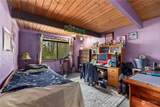 2103 46th Avenue - Photo 10
