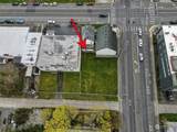 2505 Tacoma Avenue - Photo 11