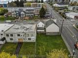 2505 Tacoma Avenue - Photo 12